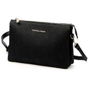 Schoudertas Gianmarco Venturi greg60583