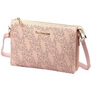 Handtas Gianmarco Venturi greg60588