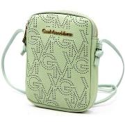 Handtas Gianmarco Venturi greg60597