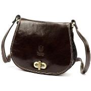 Schoudertas Florance greg61444