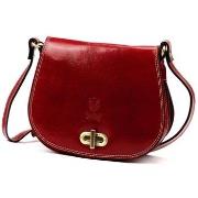 Schoudertas Florance greg61441