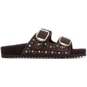 Slippers Xti 14506605