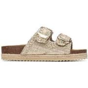 Espadrilles Xti 14507202