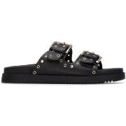 Slippers Xti 14508301