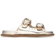 Slippers Carmela 16305603