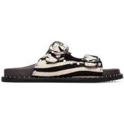 Slippers Carmela 16305604