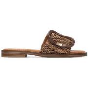 Slippers Carmela 16316101