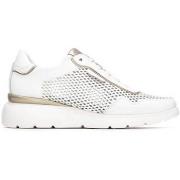 Lage Sneakers Carmela 16321104