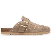 Slippers Carmela 16328002