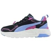 Lage Sneakers Puma 406077-02