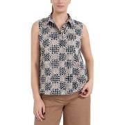 Blouse Emme Marella EMMODINO