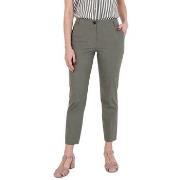 Korte Broek Emme Marella EMMSVELTO