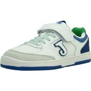 Sneakers Joma Zapatillas Niño Modèle Flexy Jr