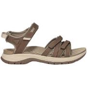 Sandalen Teva Tirra Sport Leather