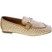 Mocassins Exé Shoes 146354