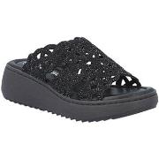 Slippers Rieker V1789