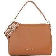 Schoudertas Valentino Bags VBS9UM07
