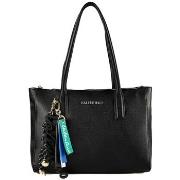 Handtas Valentino Bags VBS9UI01