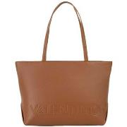 Handtas Valentino Bags VBS9TE01GRA