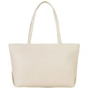 Boodschappentas Valentino Bags VBS9TE01GRA