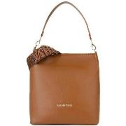 Schoudertas Valentino Bags VBS9W907