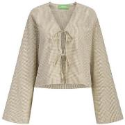 Vest JJXX 12287761