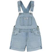 Jumpsuits Levis 4EH030-LD9