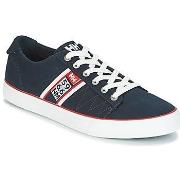 Lage Sneakers Helly Hansen SALT FLAG F-1