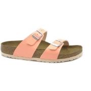 Slippers BIRKENSTOCK BIR-RRR-1021465-CO