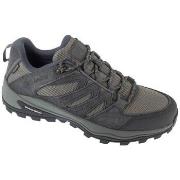 Wandelschoenen Columbia Redmond Iv Low Wp