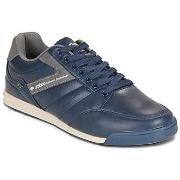 Lage Sneakers Umbro URIEL