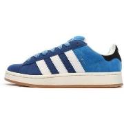 Lage Sneakers adidas -