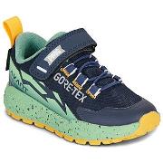 Lage Sneakers Primigi B G STORM GTX
