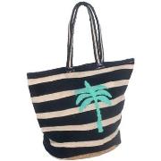 Tas Isla Bonita By Sigris Tas