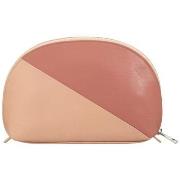 Etui Dudu 534172288
