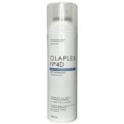 Shampoos Olaplex N°4D Clean Volume Detox Shampoo - 250 ml
