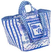 Tas Isla Bonita By Sigris Tas