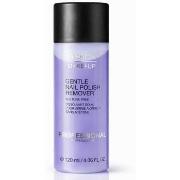 Nagelverzorging Fashion Make Up Zachte acetonvrije nagellakremover