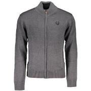 Vest Gianmarco Venturi au01528filippogrcharco2xl