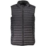 Blazer Gianmarco Venturi au01522coneyneblackxl