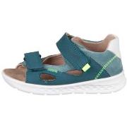 Sandalen Superfit 10005109010