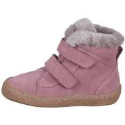 Enkellaarzen Froddo G2110141