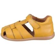 Sandalen Froddo G21501993