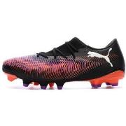 Voetbalschoenen Puma -