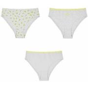 Shorts Les Petites Bombes -