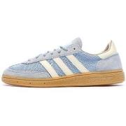 Lage Sneakers adidas -