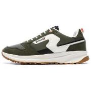 Lage Sneakers Schott -