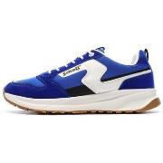 Lage Sneakers Schott -