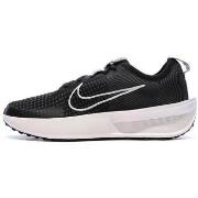 Hardloopschoenen Nike -