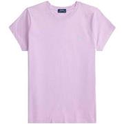 T-shirt Korte Mouw Polo Ralph Lauren -